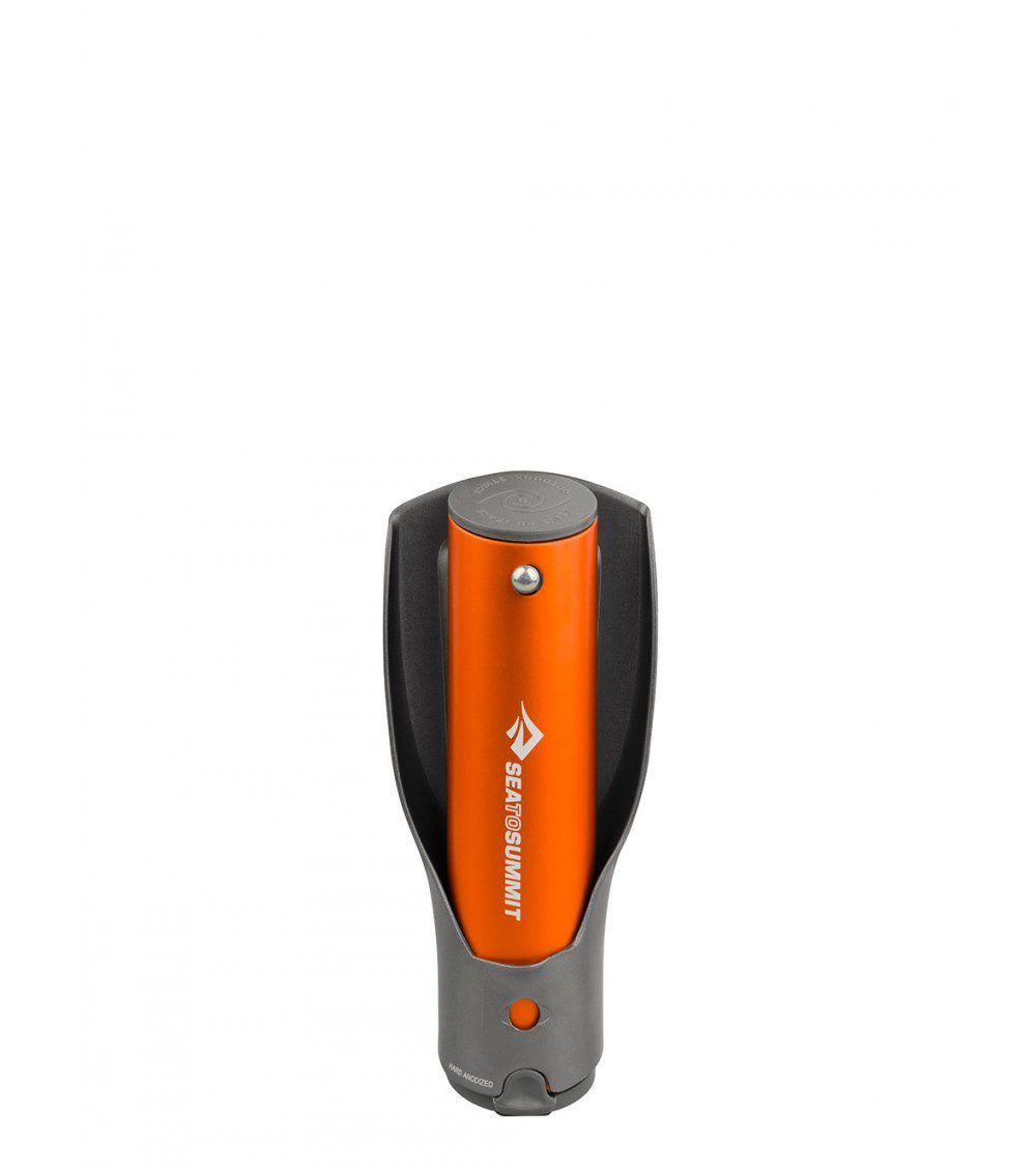 aptrowel_pockettrowelalloy_05_usp_collapsible_collapsed