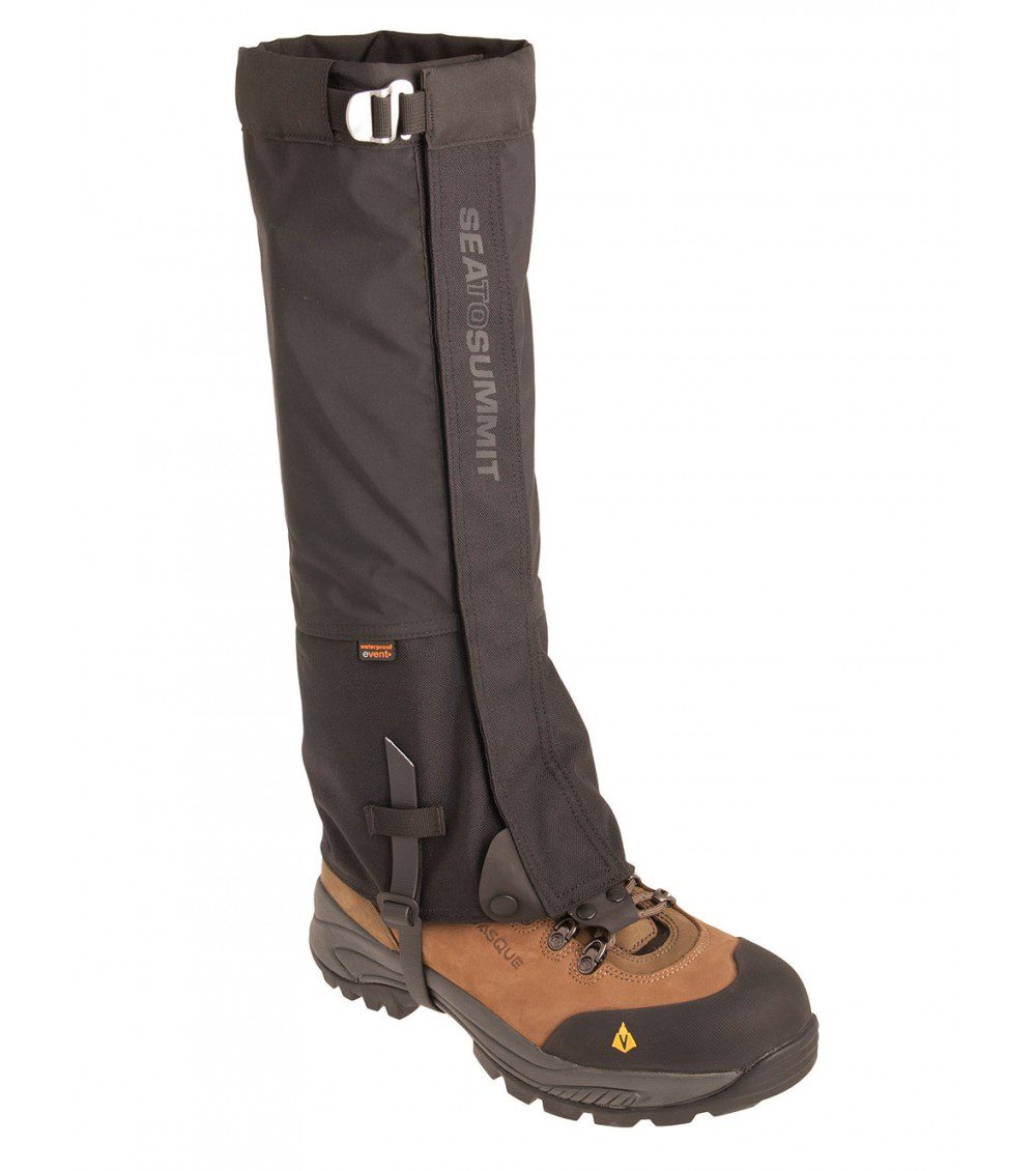 aqeg_quagmireeventgaiter_01_1