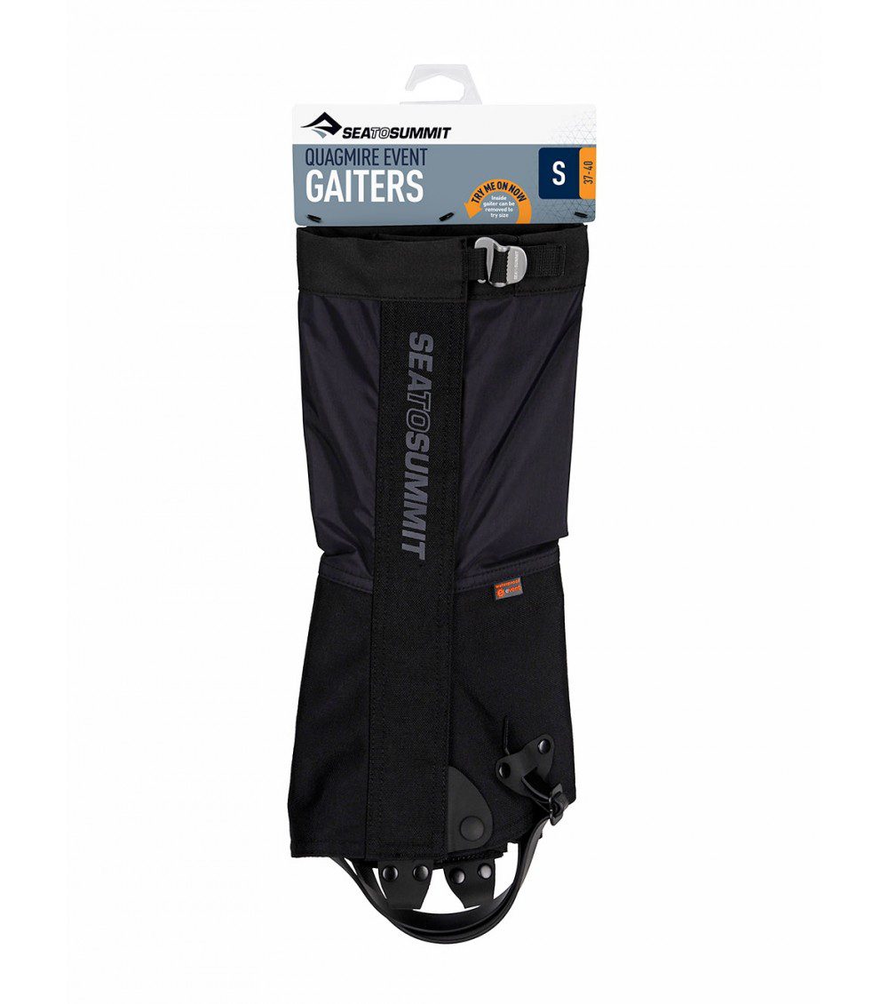 aqegs_quagmireeventgaiters_small_packaging_01.jpg