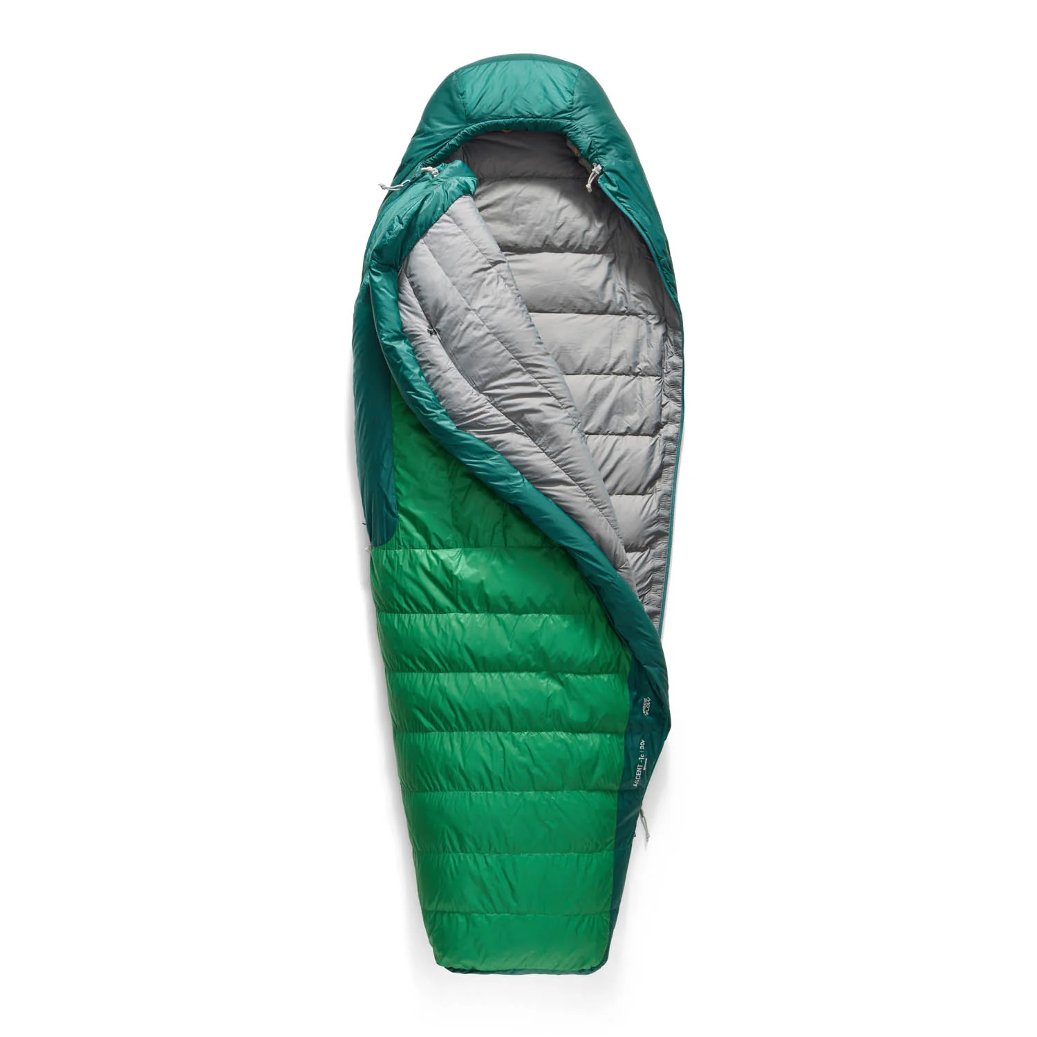 ascentdownsleepingbag-1c-30fregular_asl041101-052001_usp_3_wbg-3-1.webp