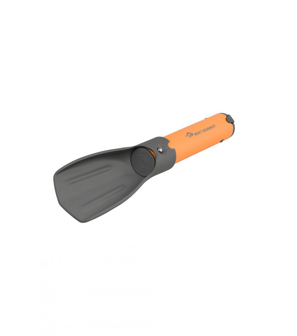 astool_pockettrowelnylon_01