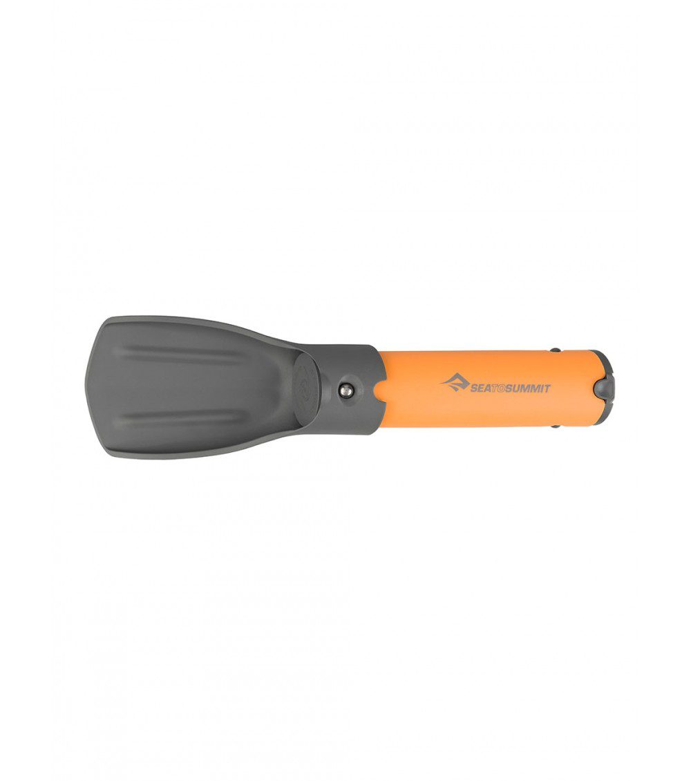 astool_pockettrowelnylon_02