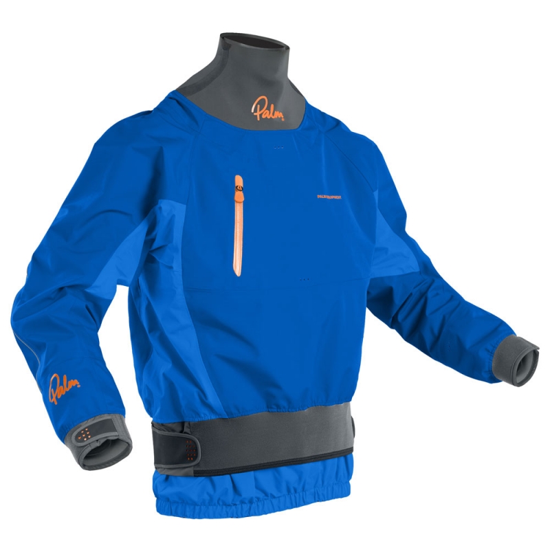 atom-jacket-1