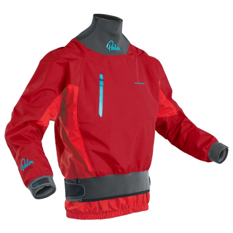 atom-jacket-3
