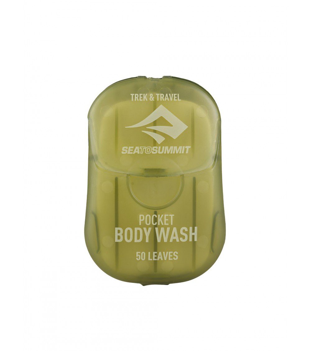 attpbw_trek_travelpocketbodywash_50leaf_01_1.jpg