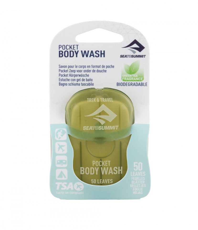 attpbw_trek_travelpocketbodywash_50leaf_packaging_01-e1584516252662