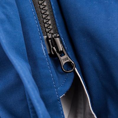 austral-jacket-double-ended-YKK-zipper_400x
