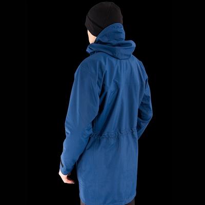 austral-jacket-marlin-back_400x.jpg