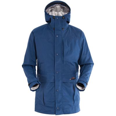austral-jacket-marlin-blue-front_400x-24-1.jpg