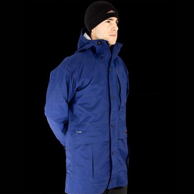 austral-jacket-marlin-front_400x