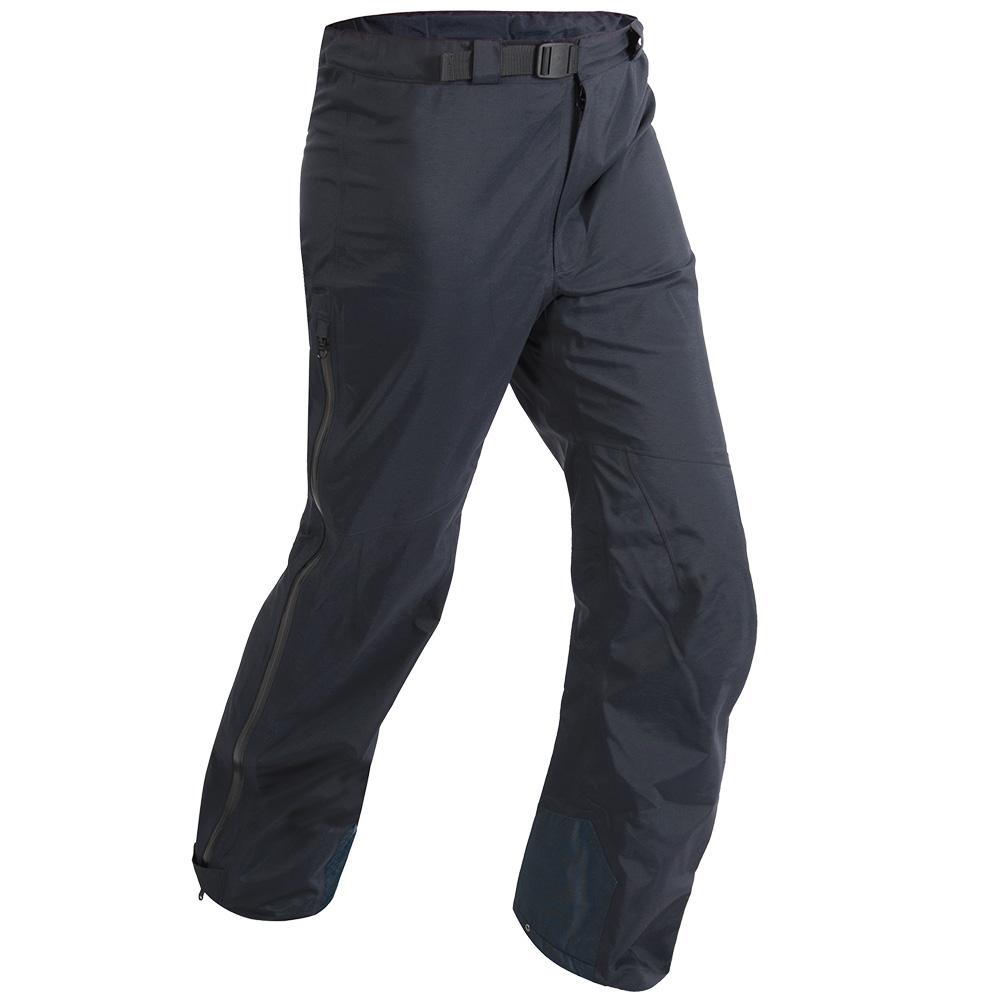 austral-pants-sample-rgb_2000x-18.jpg