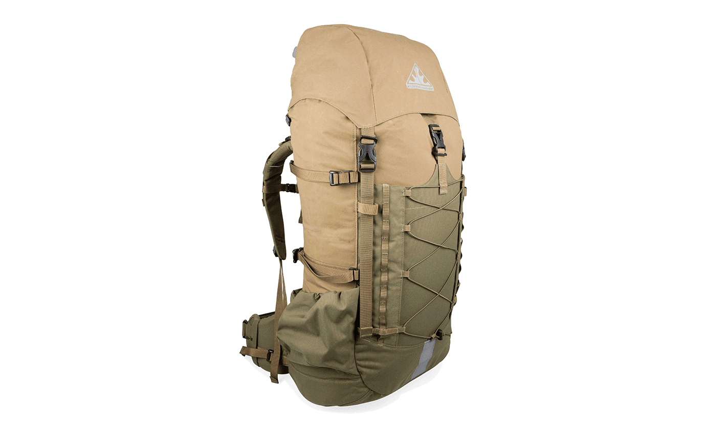 australis-85_olive_1-7-1.png