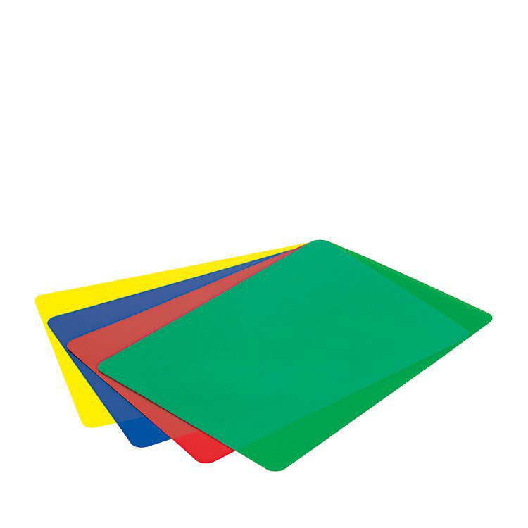 avanti-flexible-cutting-mat-4pc-set_1a_750px-5-1.jpg
