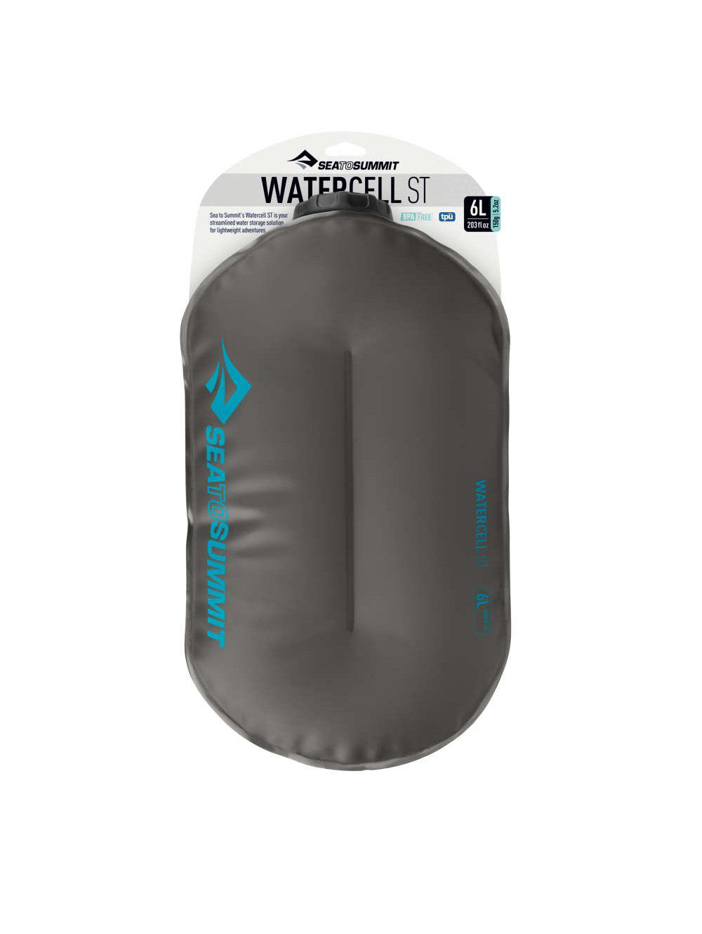 awatcelst6_j-5.jpg