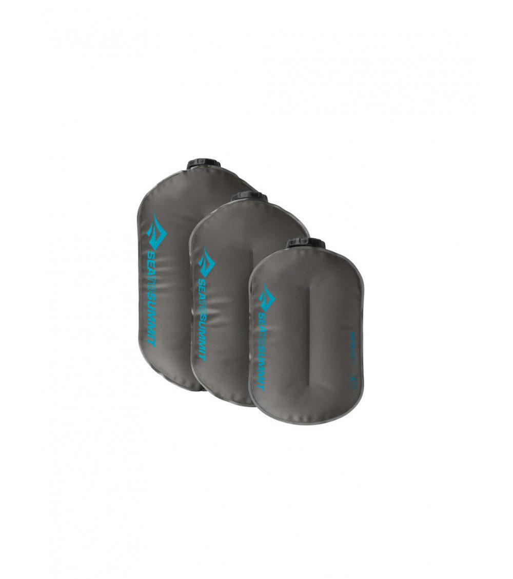 awatcelst_i-7.jpg