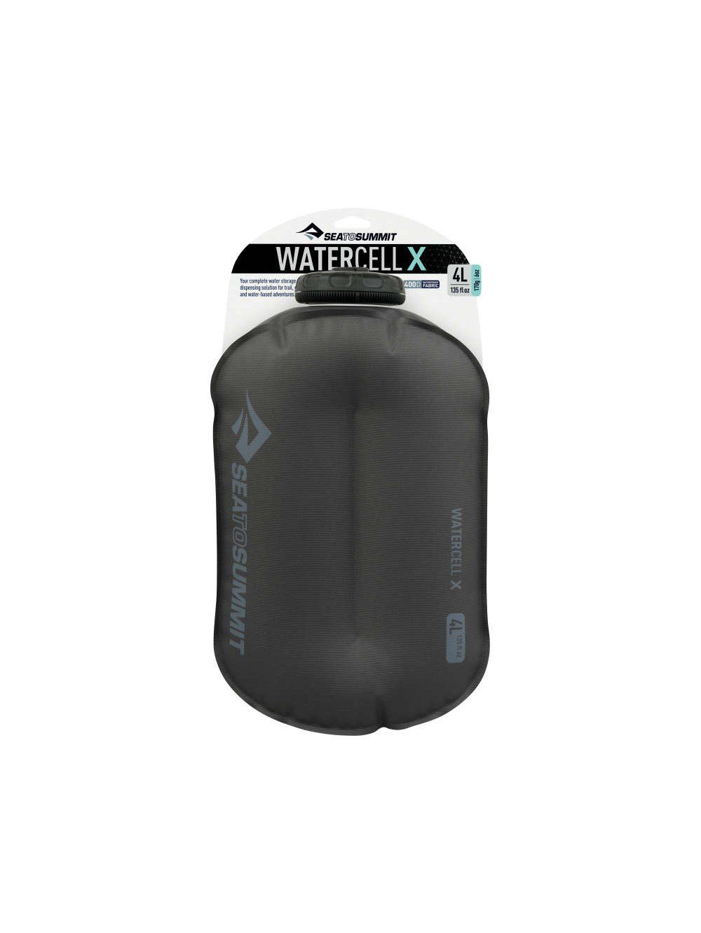 awatcelx4_p