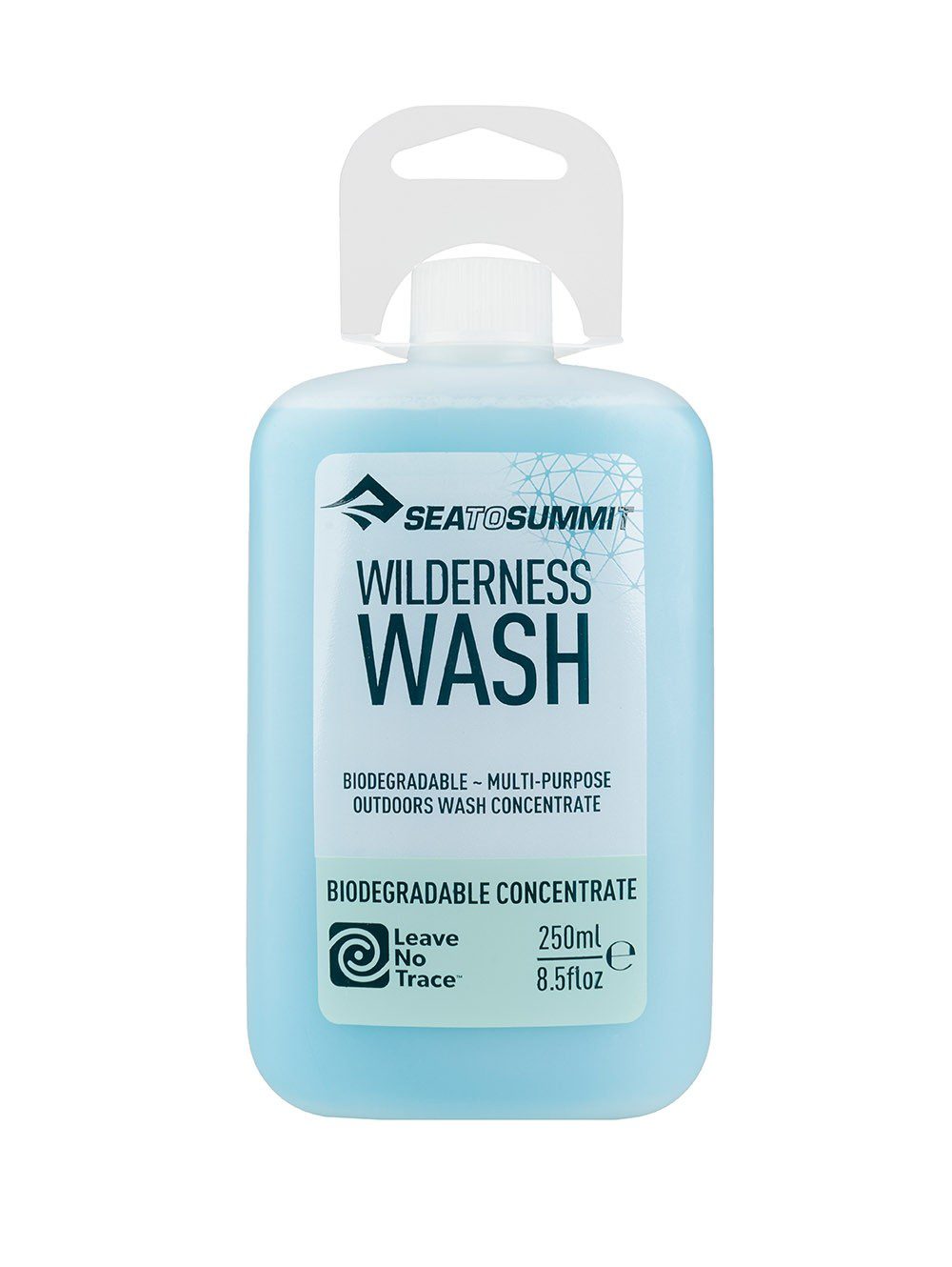 aww250_wildernesswash_250ml_packaging_01.jpg