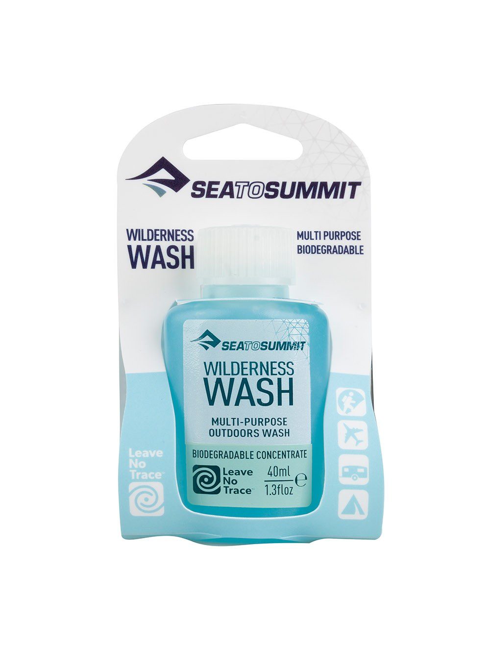 aww40_wildernesswash_40ml_packaging_01