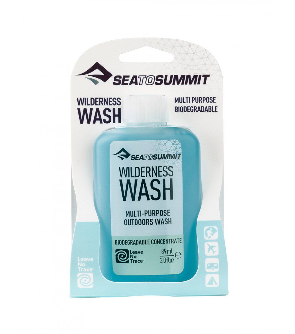 aww89_wildernesswash_89ml_packaging_01_2