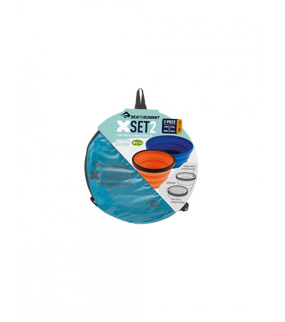 axset2_xset2piece_packaging_01-3.jpg