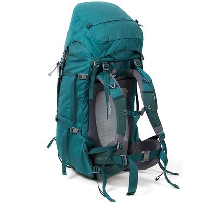 backcountry-myrtle-green-back-angle_400x.jpg