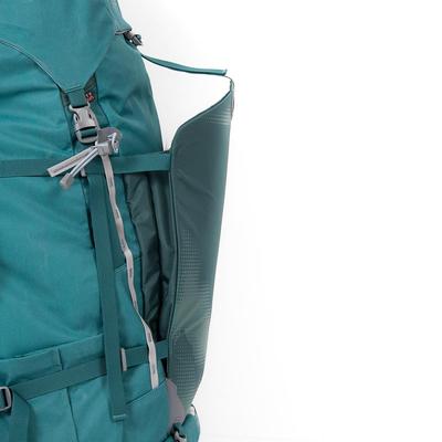 backcountry-myrtle-green-expanding-pocket_400x