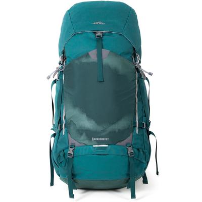 backcountry-myrtle-green-front_400x