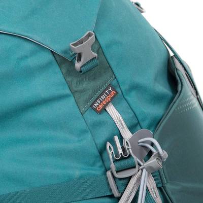backcountry-myrtle-green-infinity-corespun-label_400x