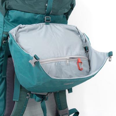 backcountry-myrtle-green-internal-pocket_400x