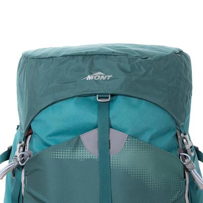 backcountry-myrtle-green-lightweight-lid_400x