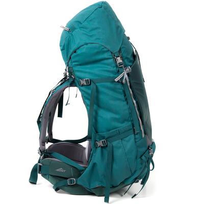 backcountry-myrtle-green-side_400x