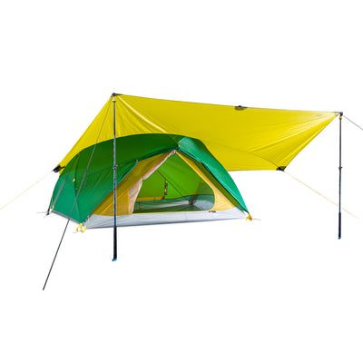 batwing-on-dragonfly-two-poles-angle_400x