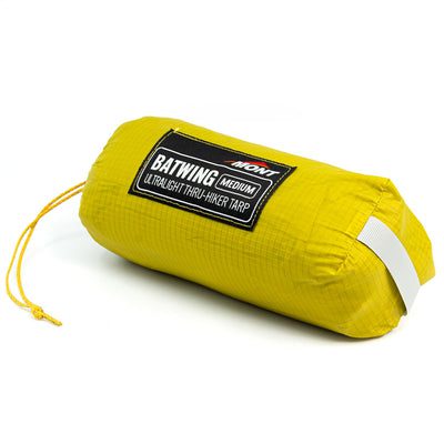 batwing-tarp-MD-stuff-sack_400x