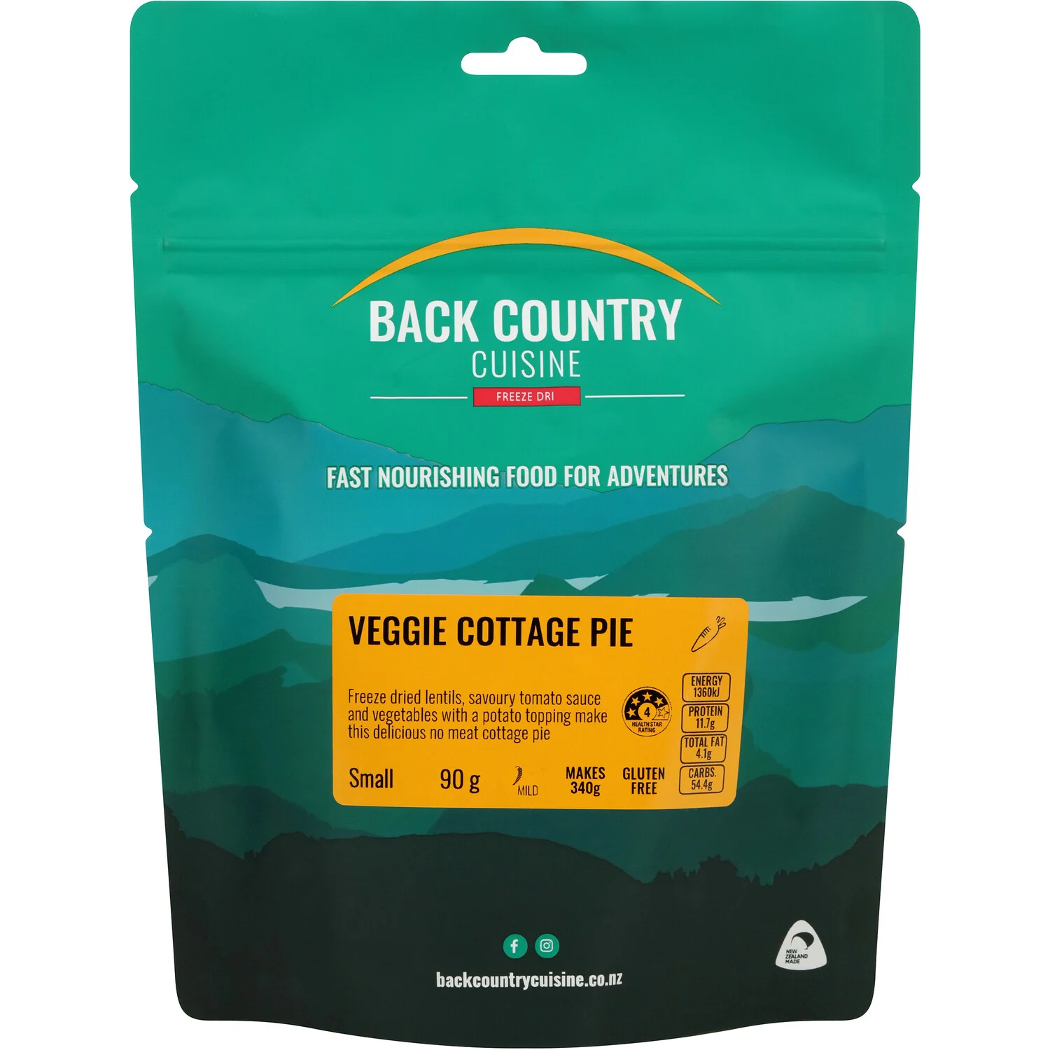 bc639-3.webp