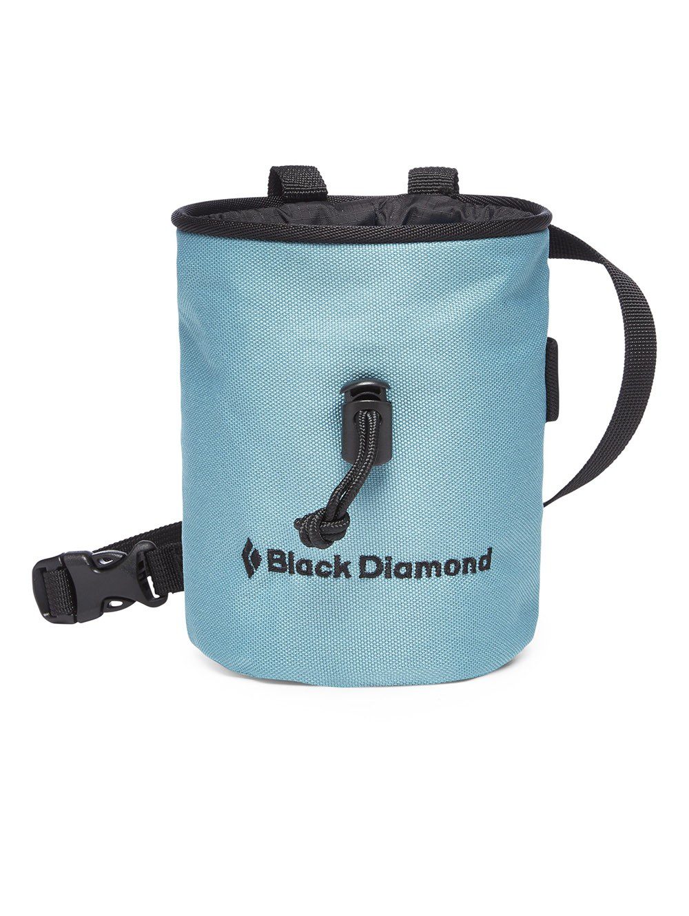 Mojo Chalk Bag – (Duplicate Imported from WooCommerce)