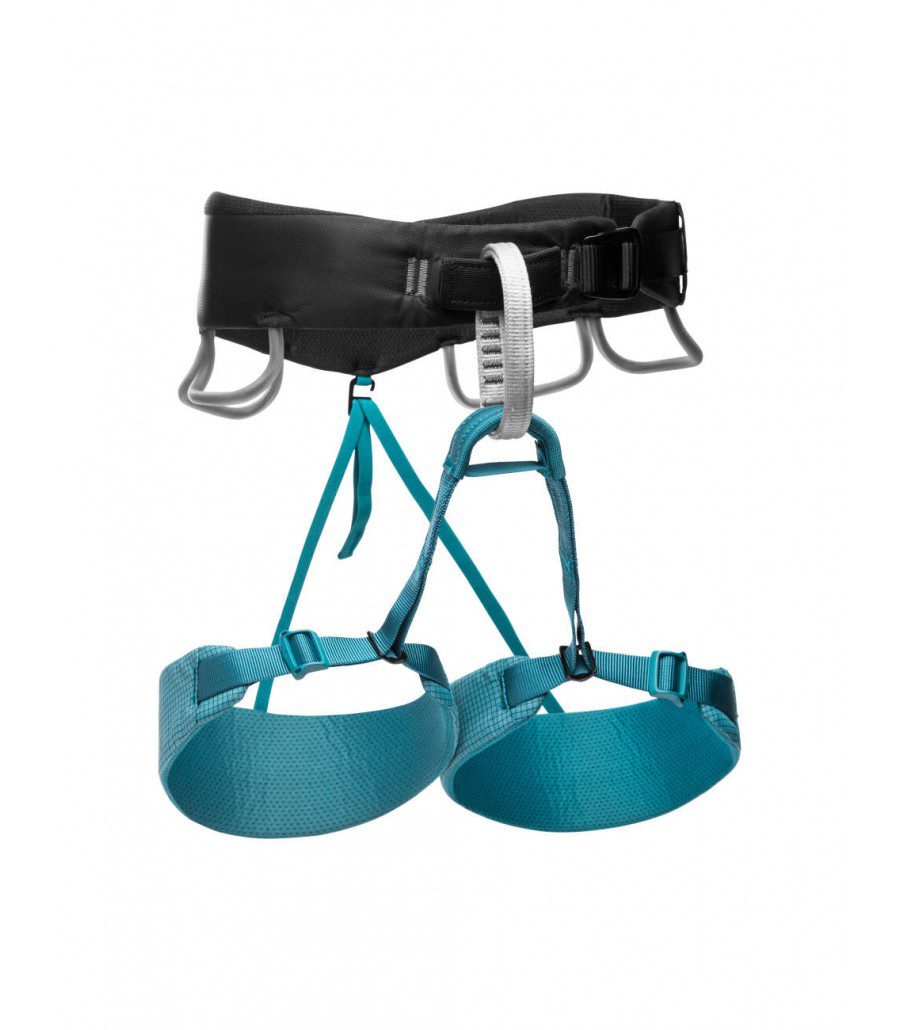Momentum Harness Women’s (Large Available)