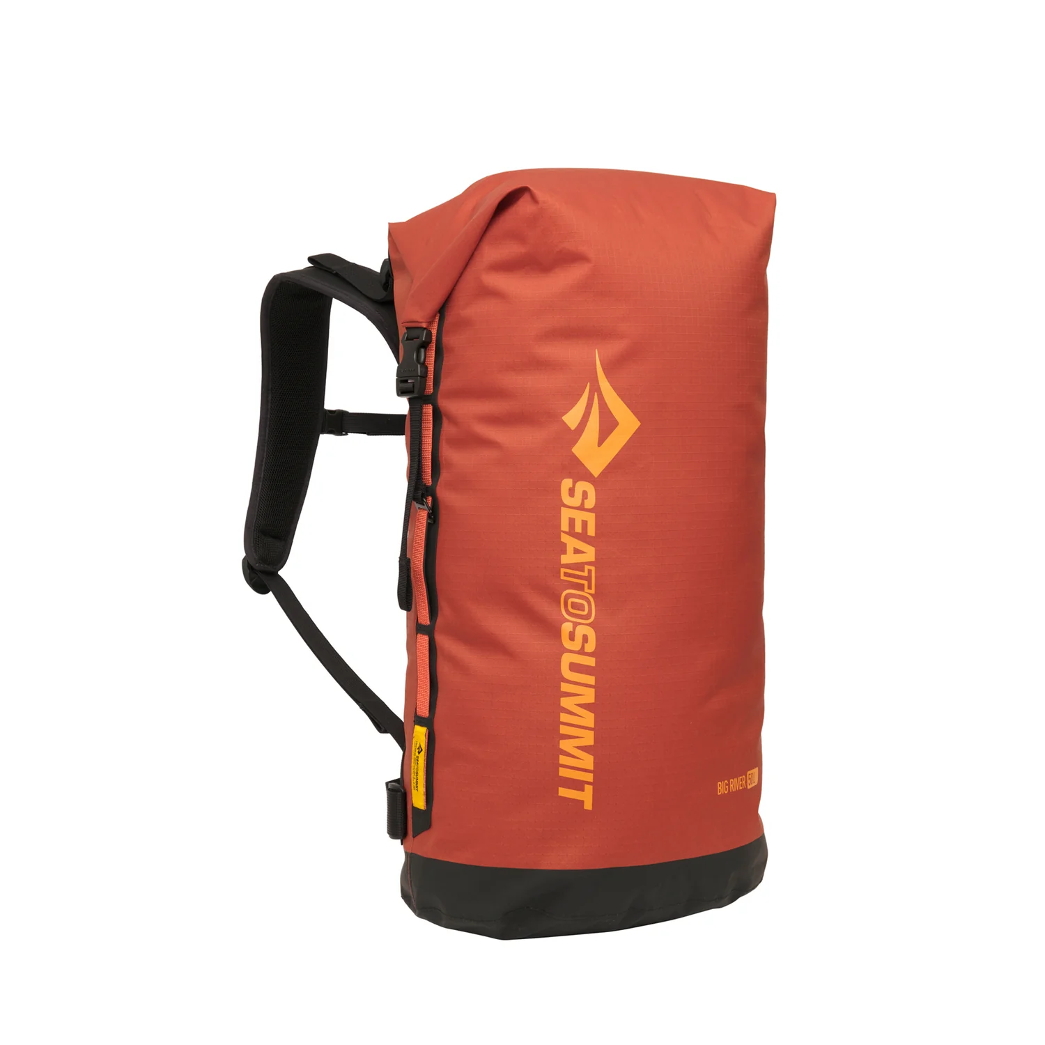 bigriverdrybackpack50lpicante-6.webp