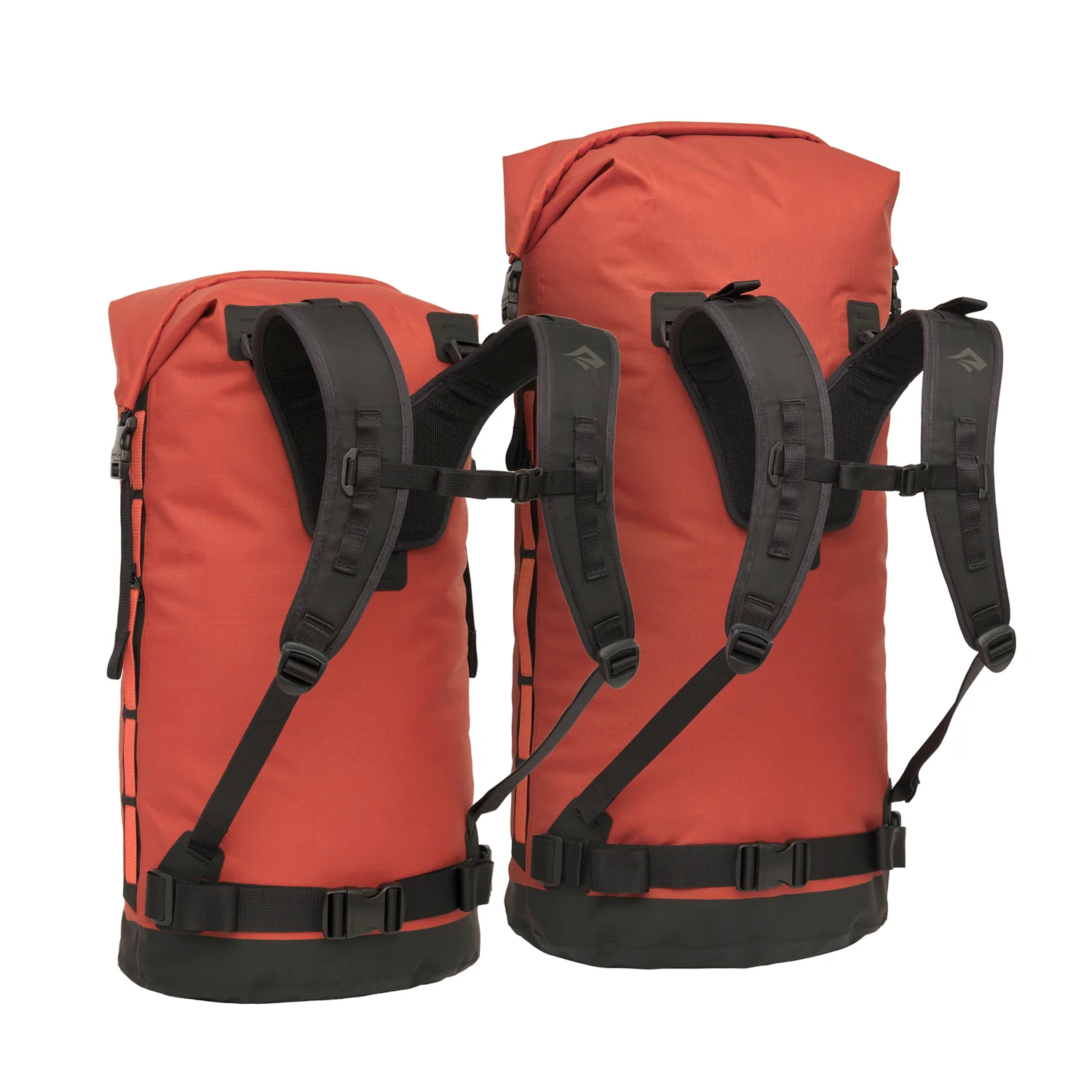 bigriverdrybackpackpicantefamily-3.webp