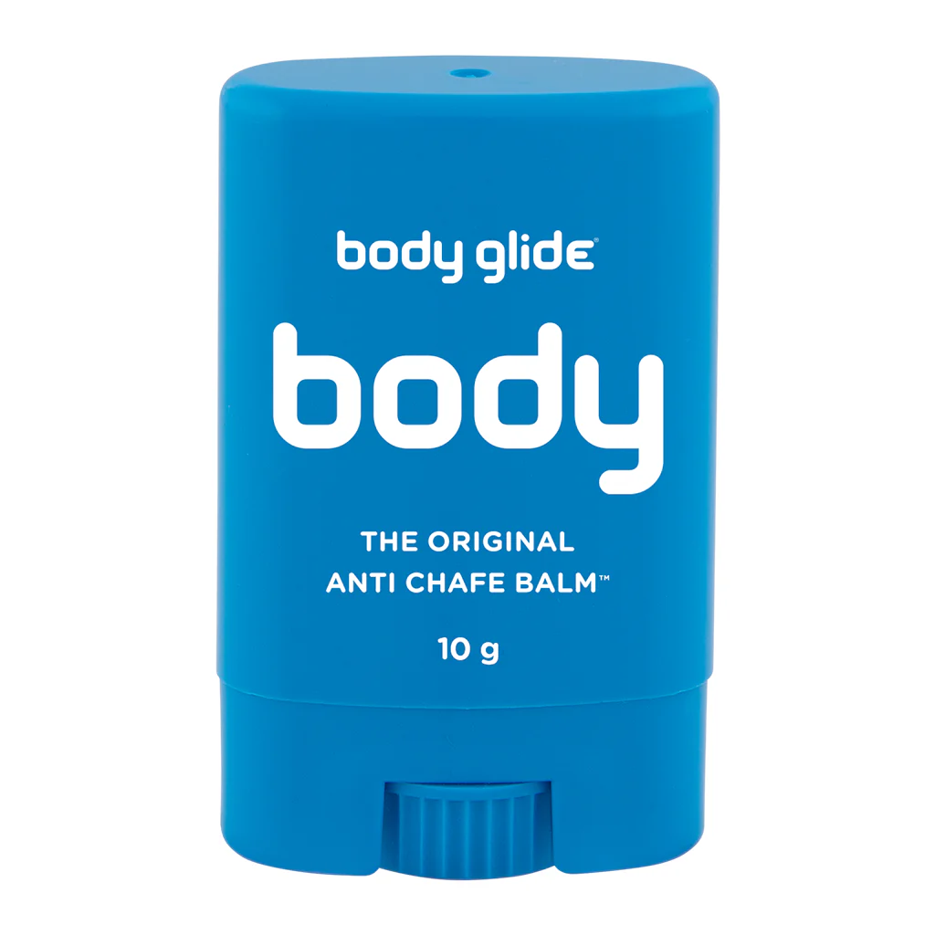 body10g_2048x-3-1-1.webp