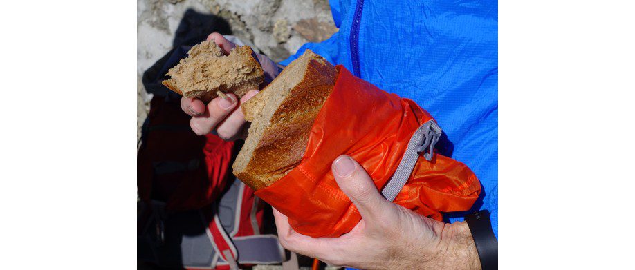 bread_bag_1-1