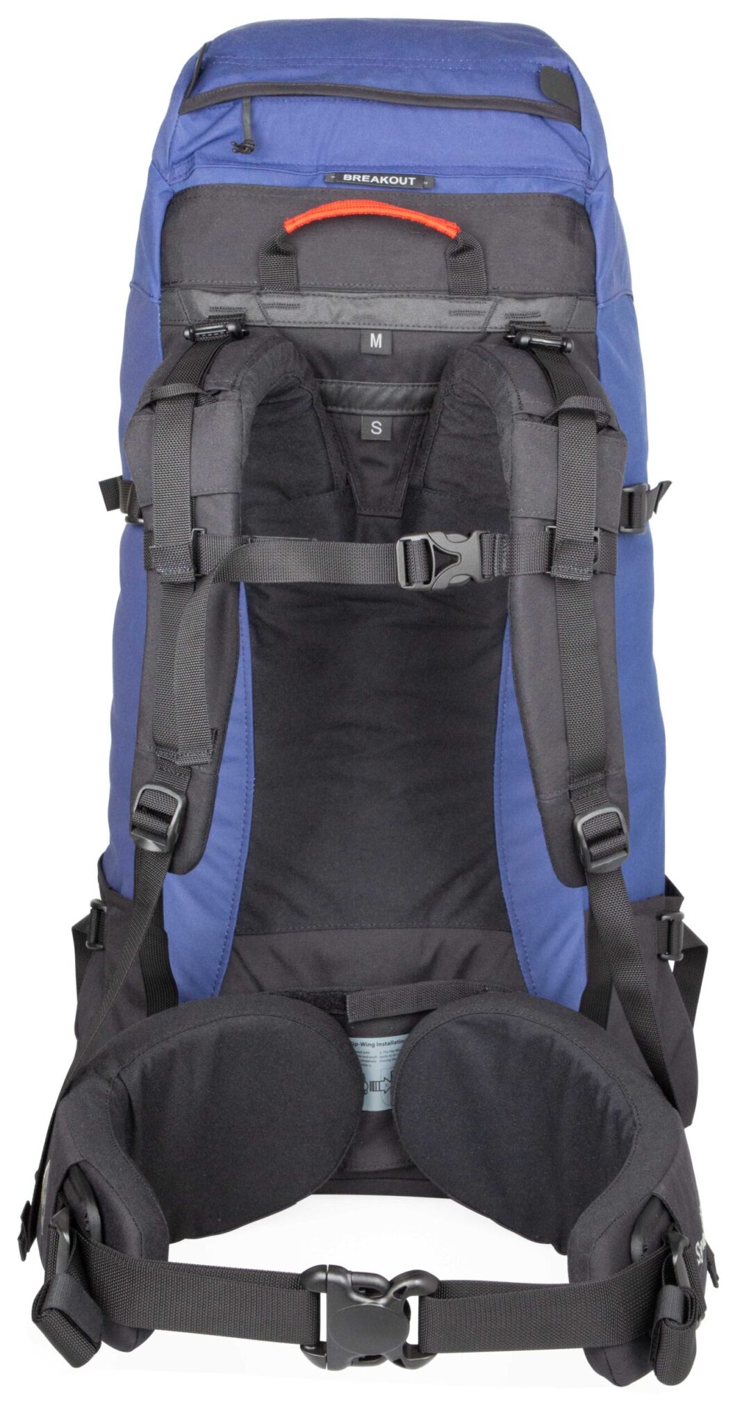 breakout-navy.black-harness-view-scaled-1-2.jpg