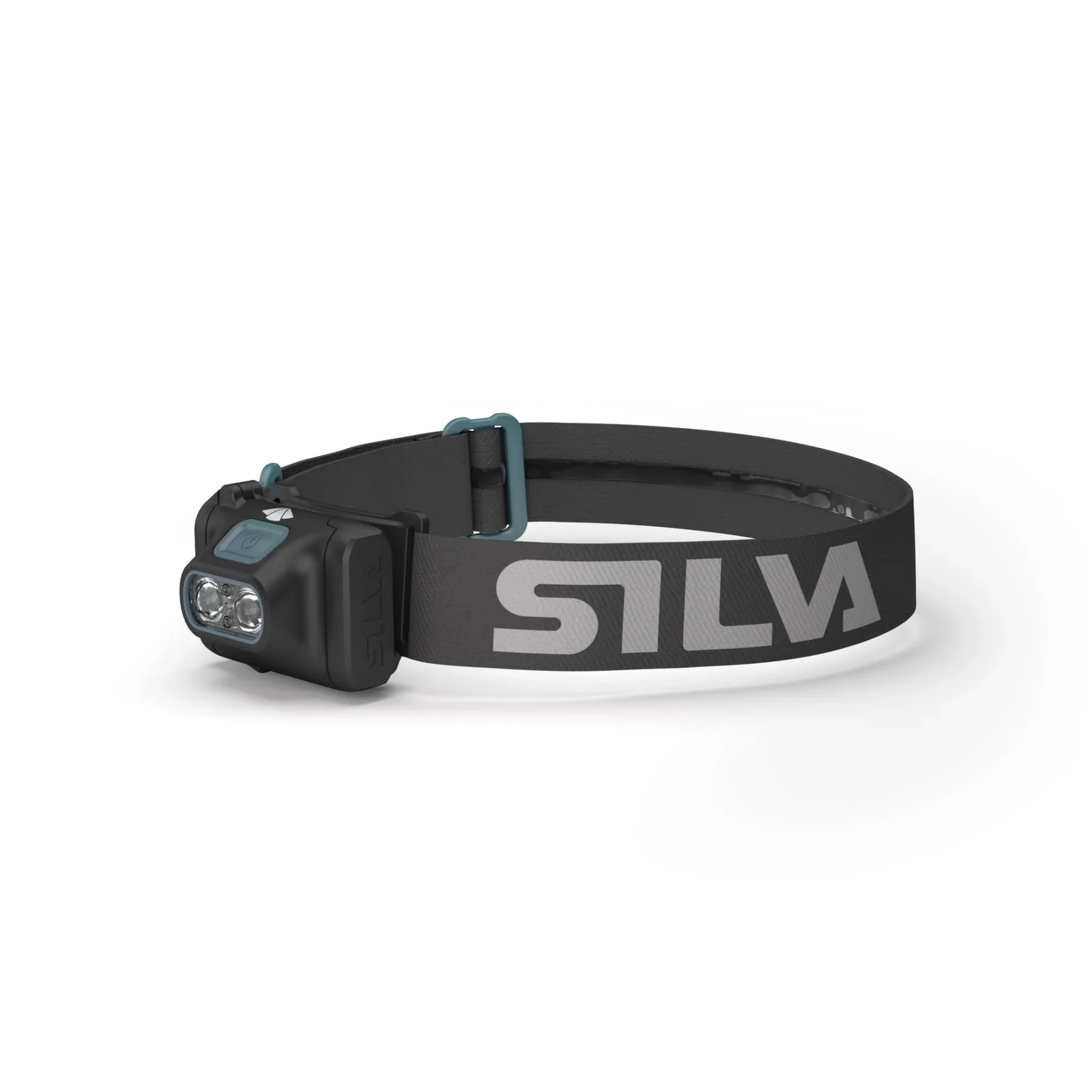 Scout 3X Black