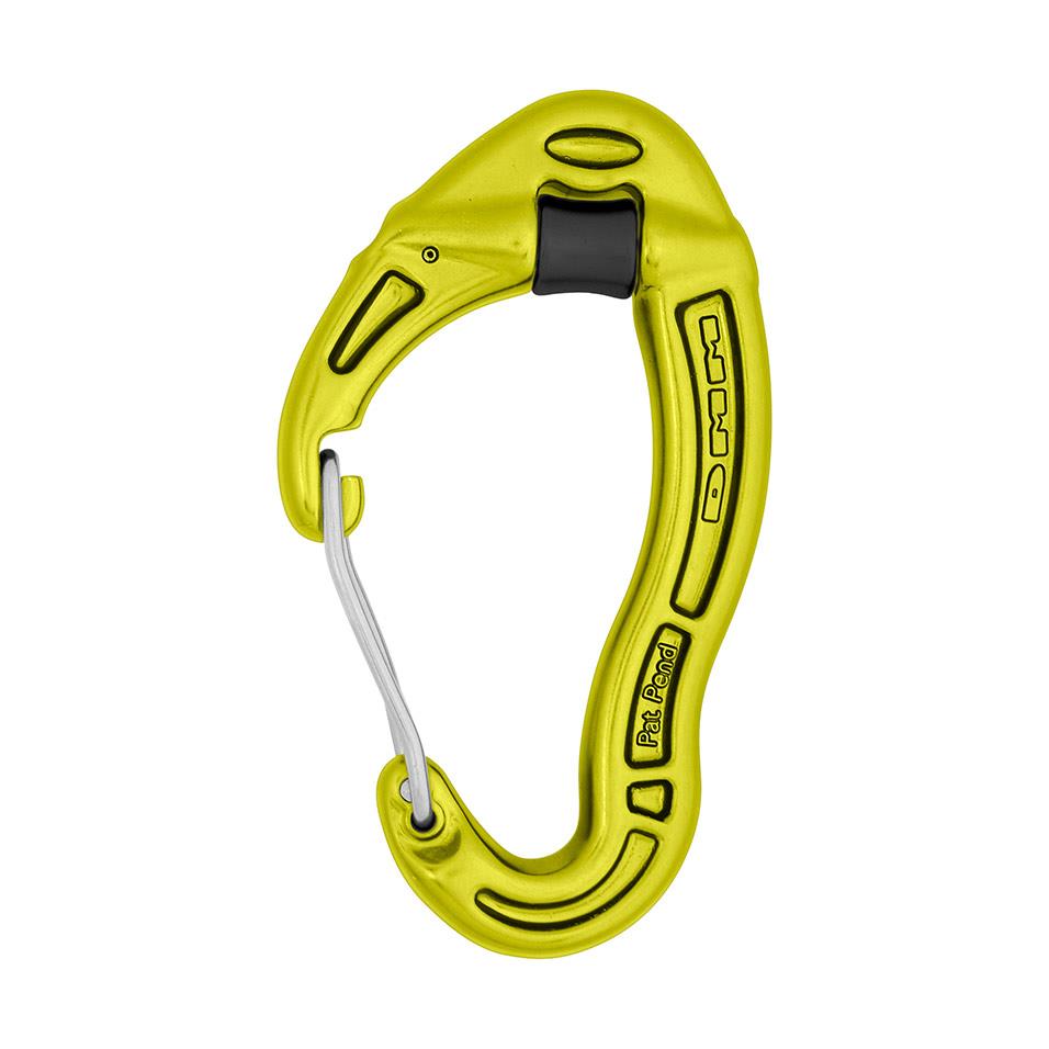 c63_12023_A238LG-Revolver-Lime