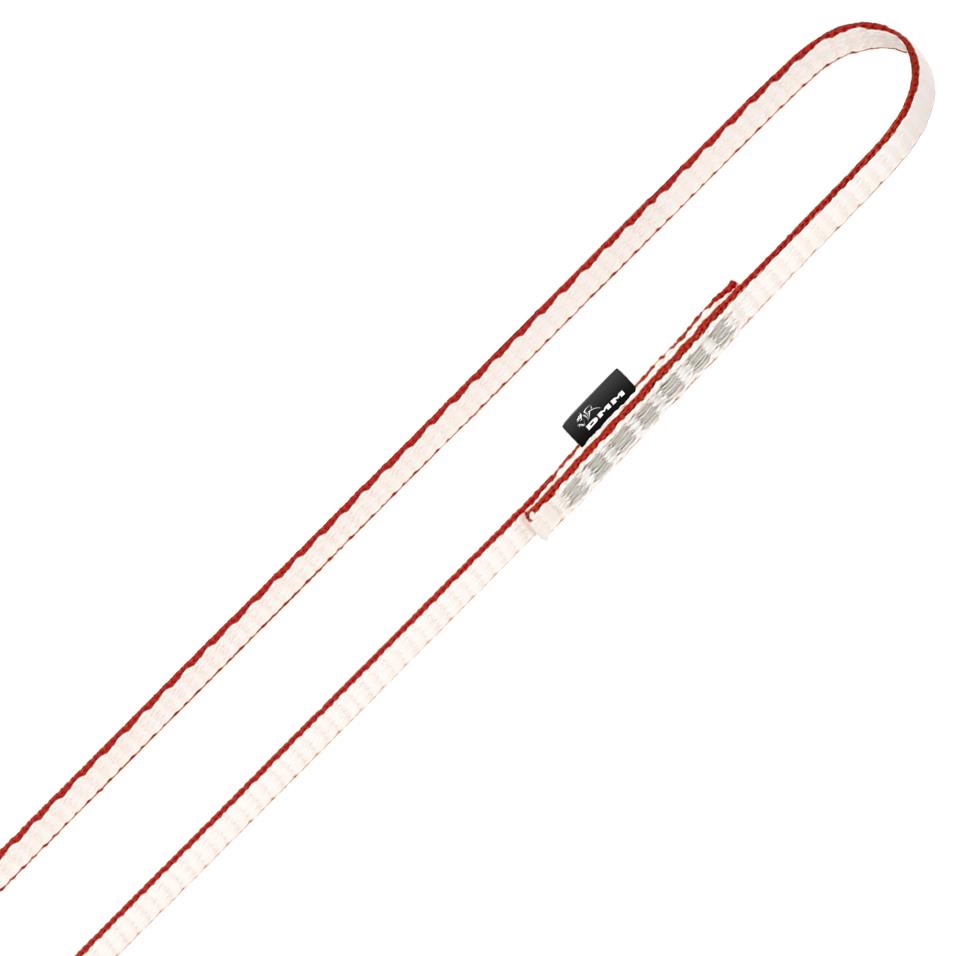 c63_12042_SP08120RD-Dynatec-Sling-8mm-Red