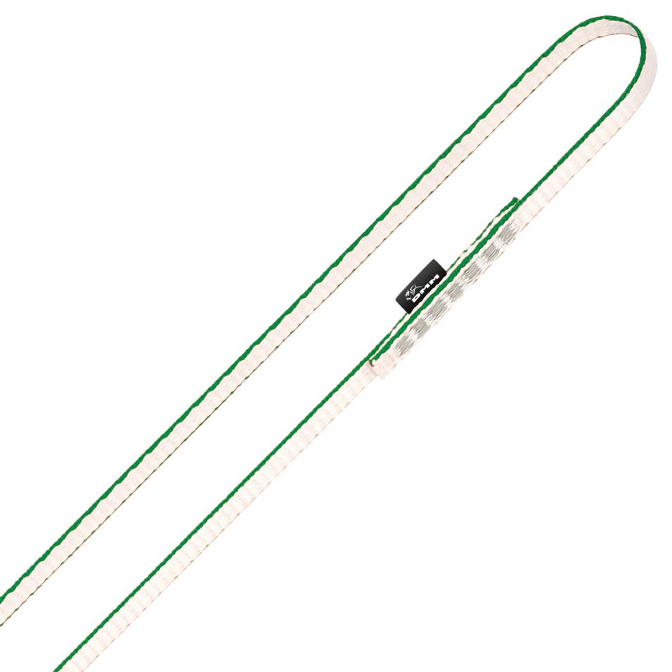 c63_12042_SP08240GR-Dynatec-Sling-8mm-Green
