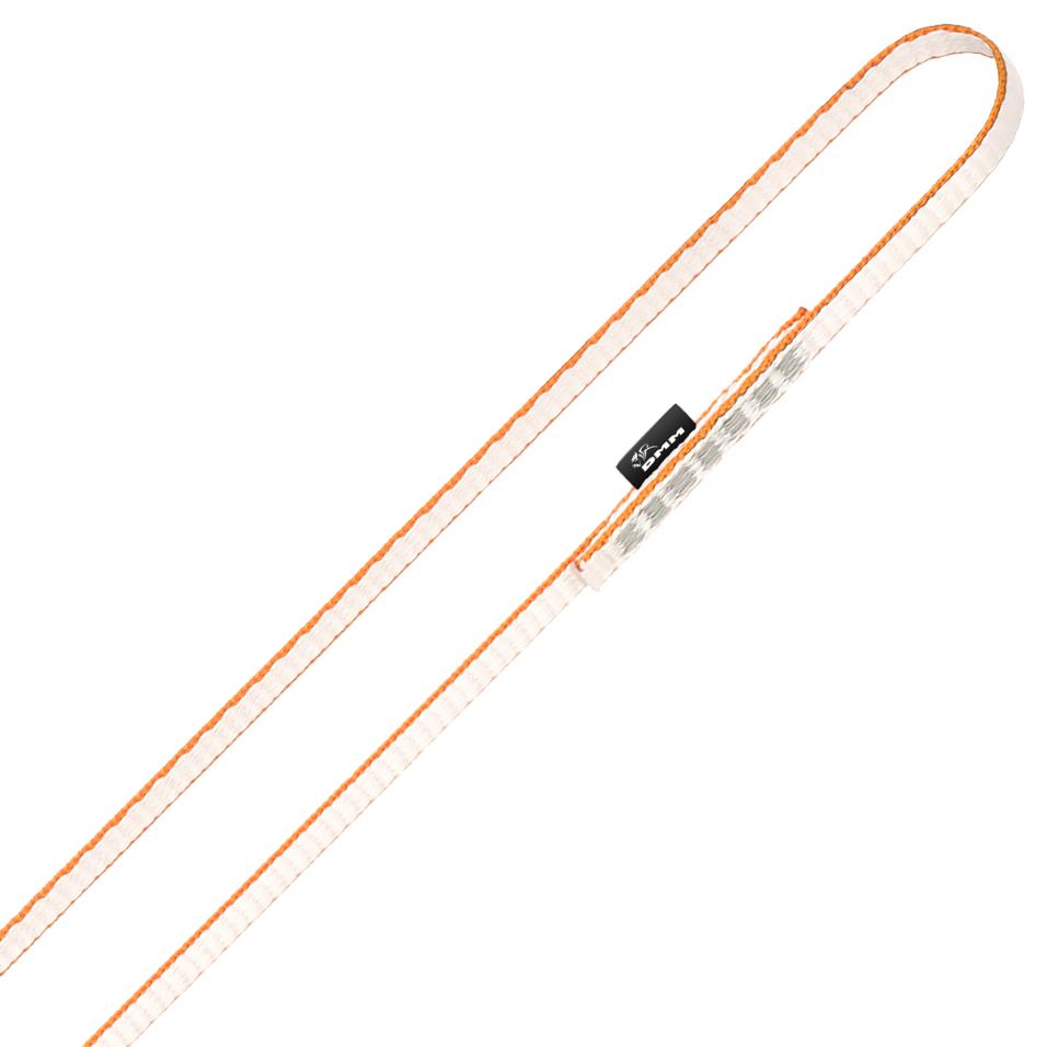 c63_12042_SP0860GD-Dynatec-Sling-8mm-Gold