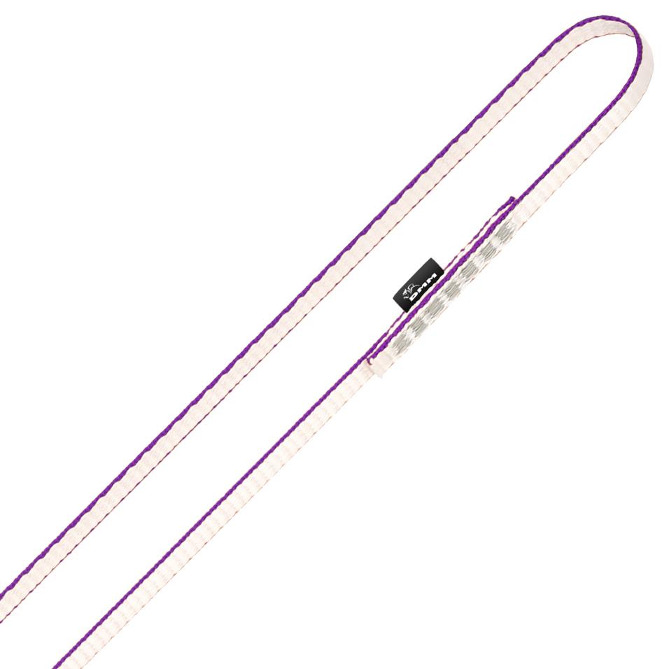 c63_12042_SP0860PR-Dynatec-Sling-8mm-Purple