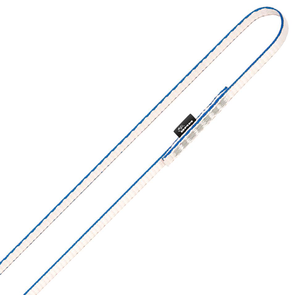 c63_12042_sp08240bl-dynatec-sling-8mm-blue-1.jpg