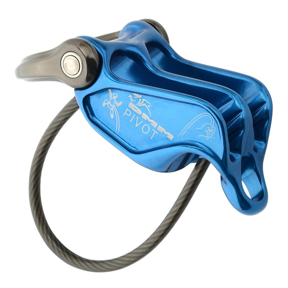 c63_12113_a1160bl-pivot-belay-device-blue