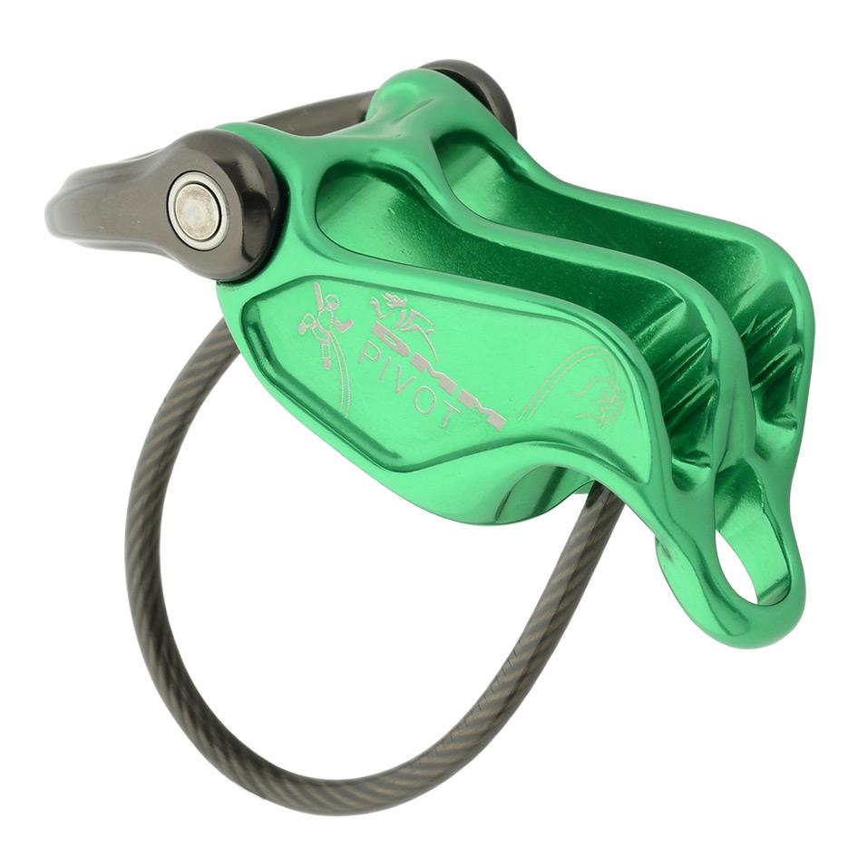 c63_12113_a1160gr-pivot-belay-device-green